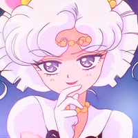 blingblingɰͨQQͷϼ