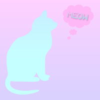 blingblingɰͨQQͷϼ