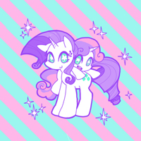 blingblingɰͨQQͷϼ
