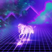 blingblingɰͨQQͷϼ