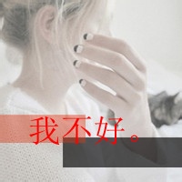 շ˸ͷŮ