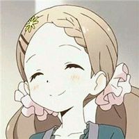 ֻ涯忨ͨͷ