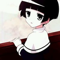 ֻ涯忨ͨͷ