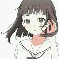 ֻ涯忨ͨͷ