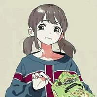 ֻ涯忨ͨͷ
