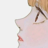 ֻ涯忨ͨͷ