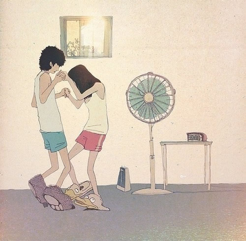 ɰ¸嶯ͼ