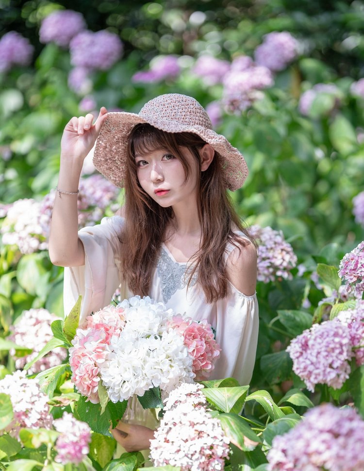 Ů٧粻Ը