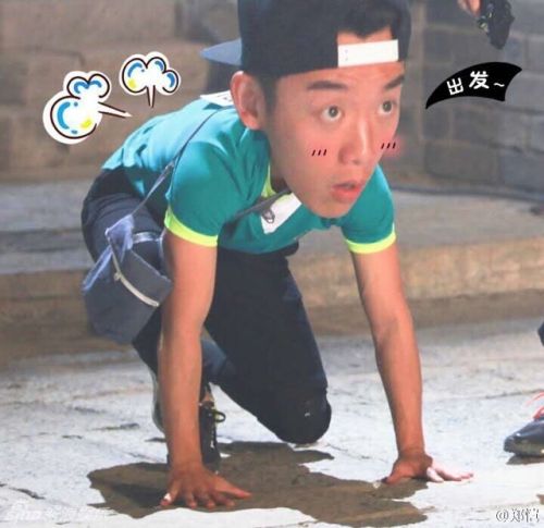 �����궬�³ɹ�ˢ������ �������׷��Ҳ�׷�����ף��