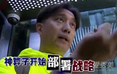 ���ڻƲ����㲨��������С����ת��Ϊ��������