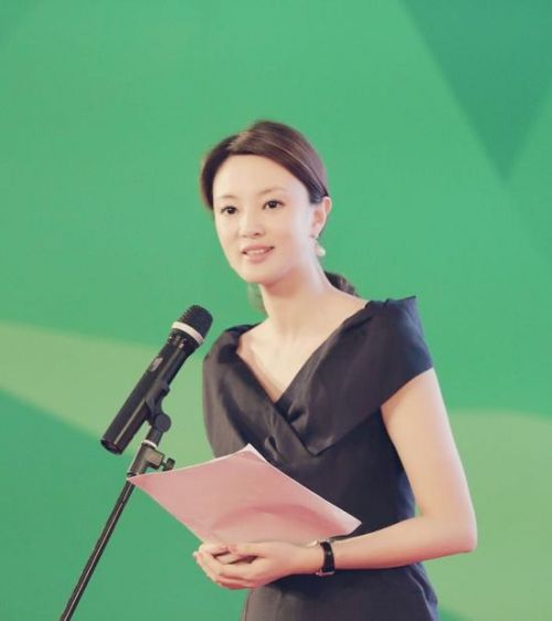 联合国土地生命奖揭晓 开奖嘉宾乃“旱地亲善大使”刘芳菲