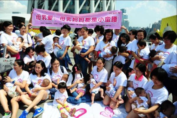 38λ����������¹�ͬ���ι�����������Ի