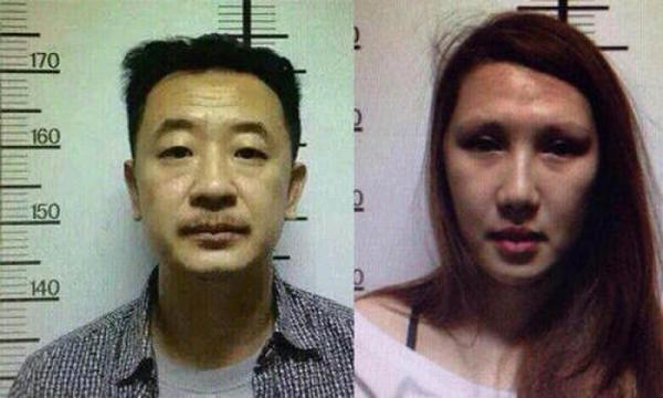 �ƺ������ͺ�̽�ý�50λ�ϱ� �ұ�̸����