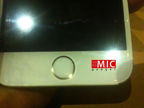 iphone6s CAD��Ⱦͼ�ع� Ŀǰ����ʱ�����ȷ��