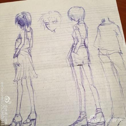 ���ݸ���ɹŮ��15��ǰ�Ķ����ָ� ����̾ʱ������֮��
