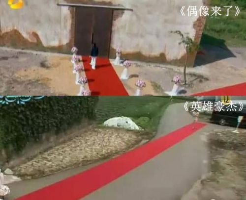 ��ż�����ˡ����볭Ϯ������ ��˼�ϱ�ʾû������
