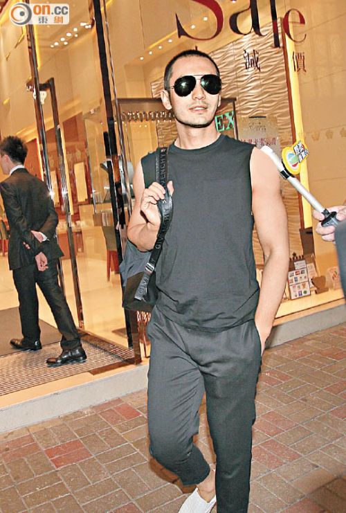 ������Ʋ�°���Angelababy ����ǰ����۹�����