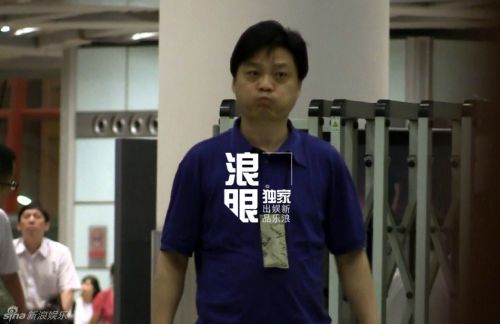 ����Ԫ������������ һ·����������ع�