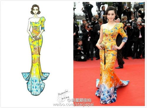 �����ֻ淶�������ͻ� ����ϸ����������������