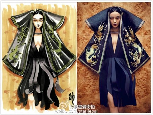 �����ֻ淶�������ͻ� ����ϸ����������������