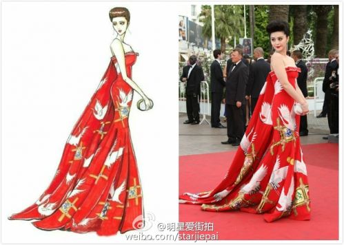 �����ֻ淶�������ͻ� ����ϸ����������������