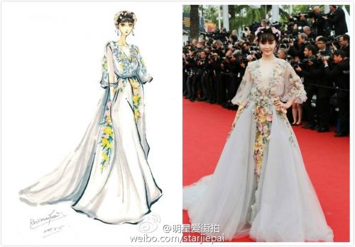 �����ֻ淶�������ͻ� ����ϸ����������������