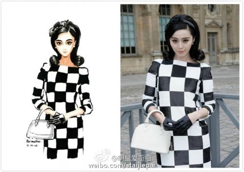 �����ֻ淶�������ͻ� ����ϸ����������������
