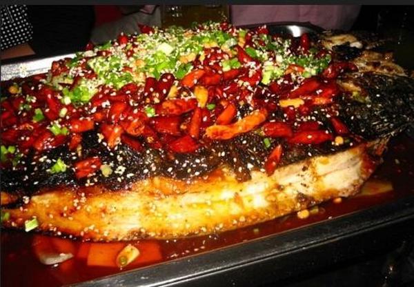 4�˿յ����ڳԿ�����һ����̼�ж� ���������������¹�