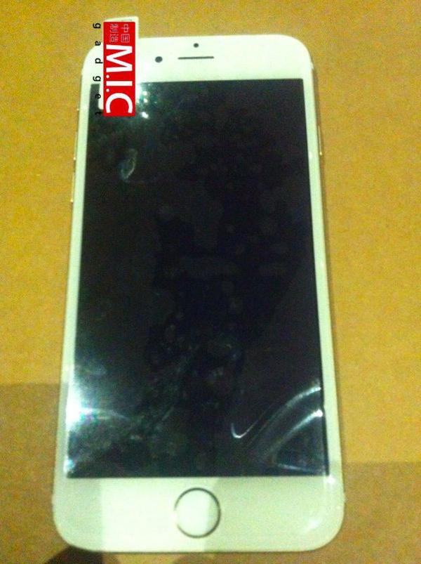iphone6s CAD��Ⱦͼ�ع� Ŀǰ����ʱ�����ȷ��