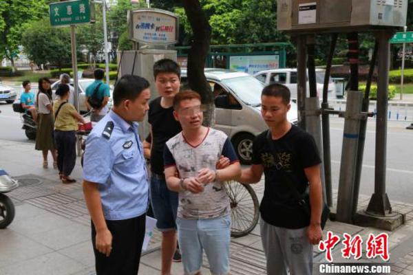 ��������������ɱ��Ǳ��12�� ���ѱ����¾���