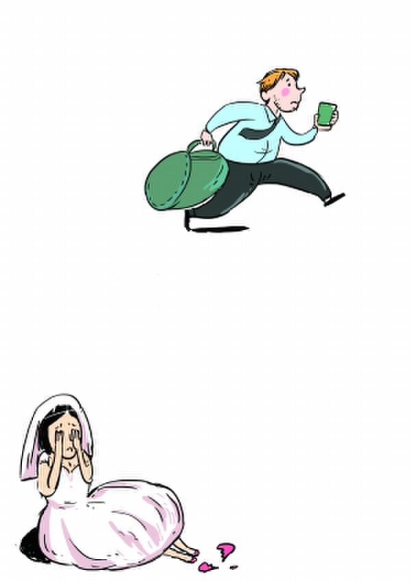 Ů���������������ӿ������ ��������������