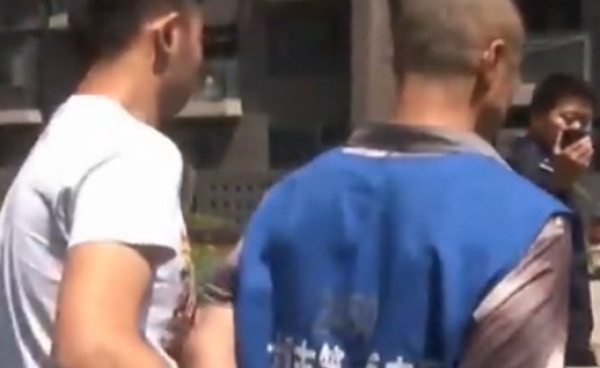 ���ӱ������������ �������̷ǳ�Ѫ�Ȳ���