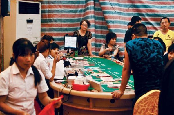 ������ϴԡһ���֡��ڵ�����Զ�Ϸ�