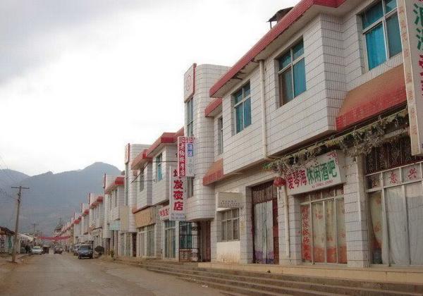 ������ϴԡһ���֡��ڵ�����Զ�Ϸ�