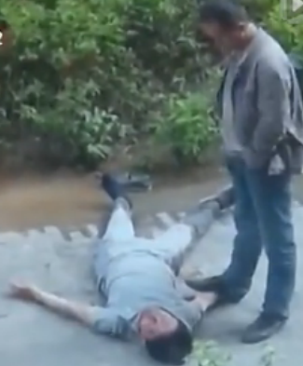 ���ӱ������������ �������̷ǳ�Ѫ�Ȳ���