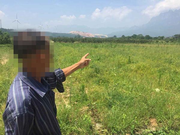 ͬ��������������԰��ү �����������ѽ������