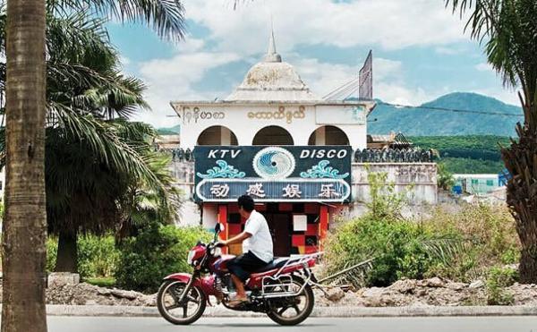 ������ϴԡһ���֡��ڵ�����Զ�Ϸ�