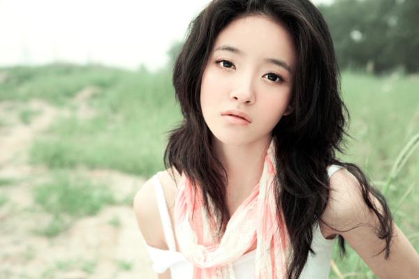 �ڵ�Ů�����ʱ���С�����������������ɷ����ɻ���