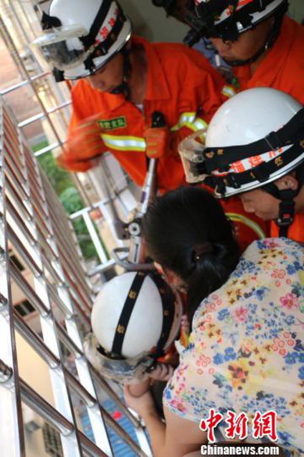 ĸ��������������ڼ� ��ͯͷ��5¥��������