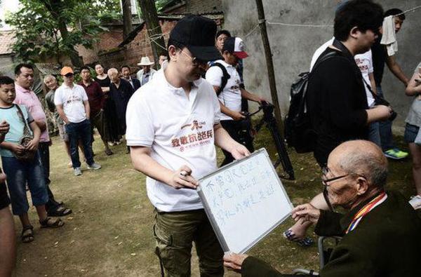 �ƺ������ͺ�̽�ý�50λ�ϱ� �ұ�̸����