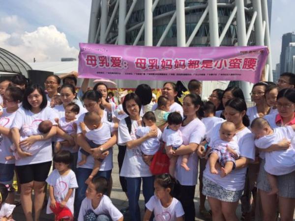 38λ����������¹�ͬ���ι�����������Ի