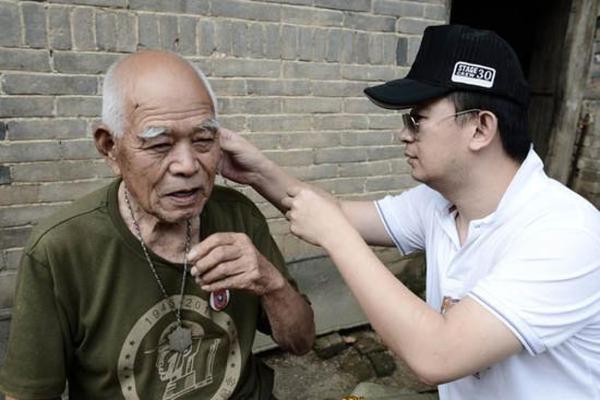 �ƺ������ͺ�̽�ý�50λ�ϱ� �ұ�̸����