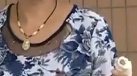 �㳡�����������һ���䶷 һ����ָ��������