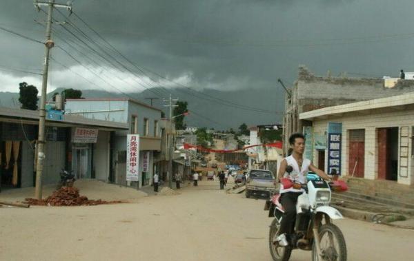 ������ϴԡһ���֡��ڵ�����Զ�Ϸ�