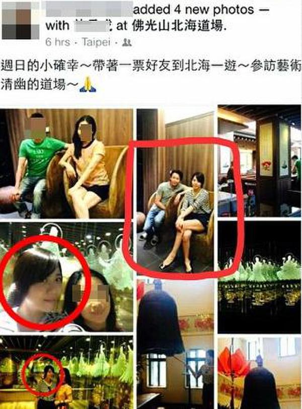�Ն�����С���粨���� ���뽭��������ȴ�����κθ���