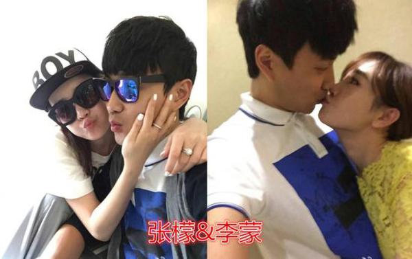 �ڵ�Ů�����ʱ���С�����������������ɷ����ɻ���