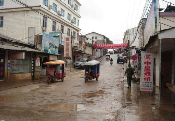 ������ϴԡһ���֡��ڵ�����Զ�Ϸ�