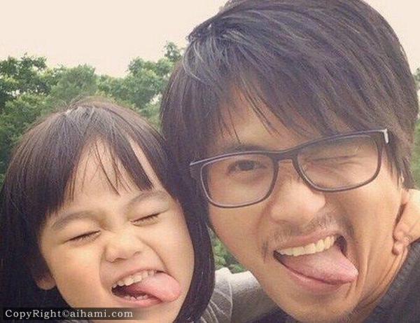 �������ɵ���Ů���ö��ѹ涨