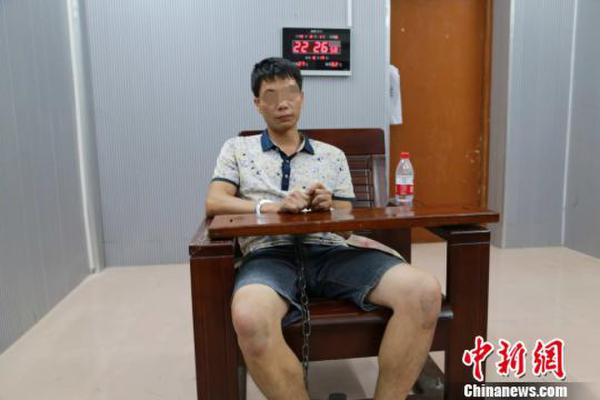 ��������������ɱ��Ǳ��12�� ���ѱ����¾���