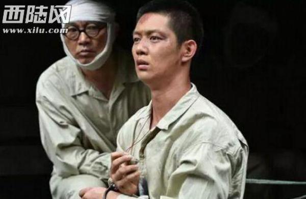 �ձ���ս��� �����������۷׷�